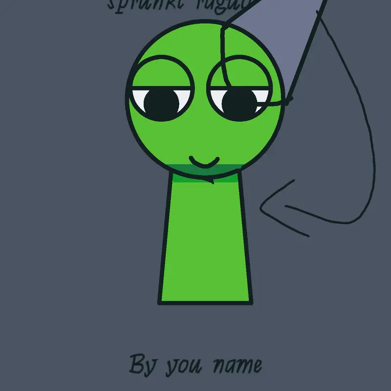 Game by @Gab-from-castle