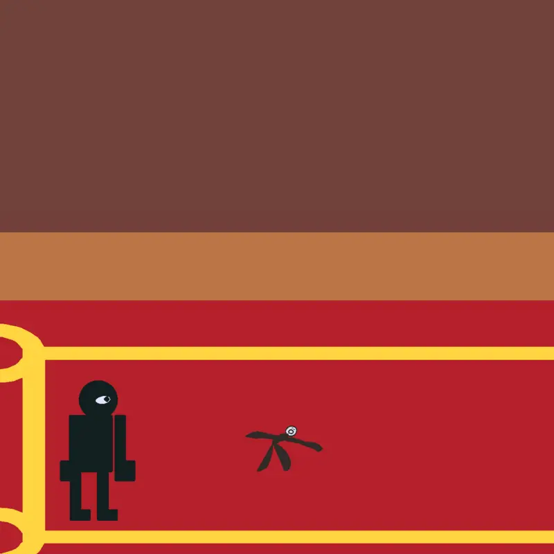 Game by @ytrfkonka