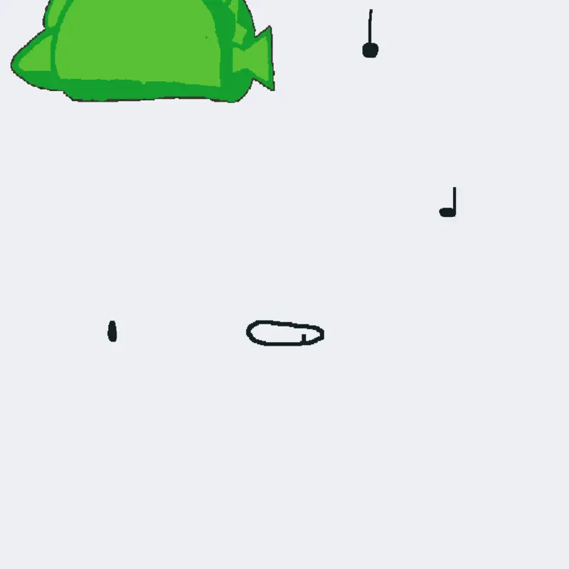Game by @Thatoneguywhoforgotabout