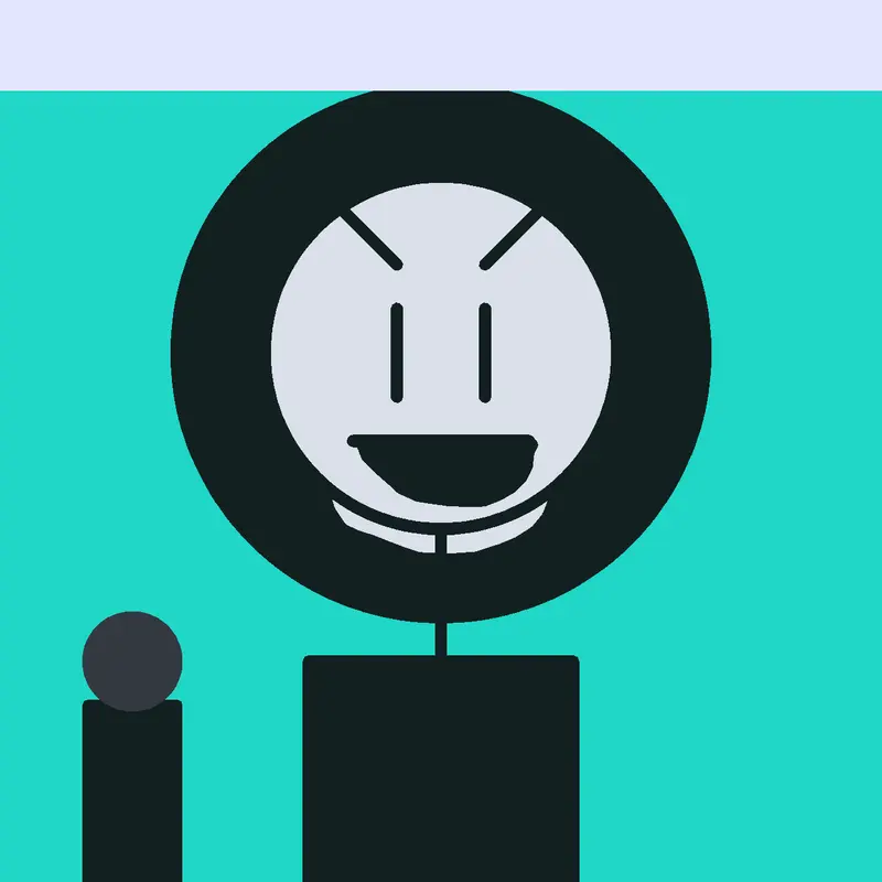 Game by @Francanco