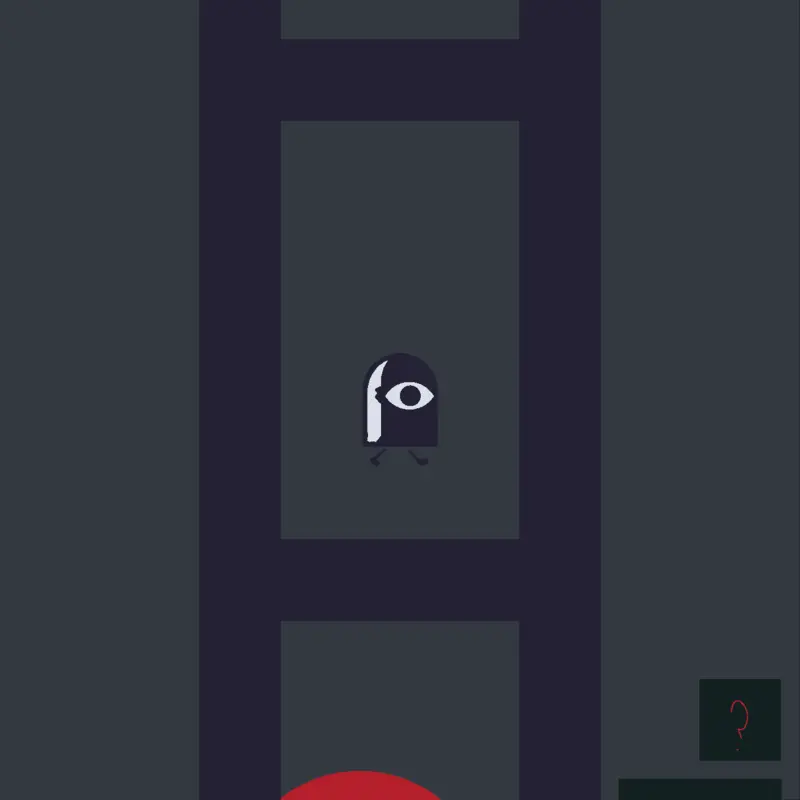 Game by @JX1DX1_FROM_TEMU