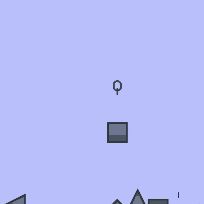 Game by @huggywuggy770