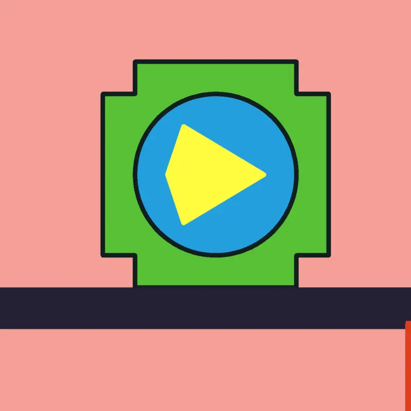 Game by @jonycrystal