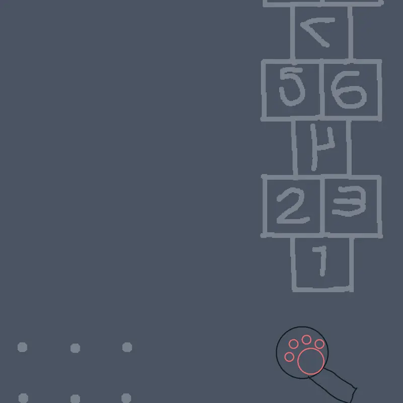Game by @coolsonic_1122