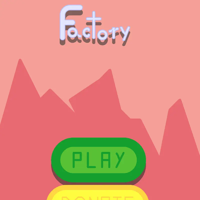 Game by @i_love_rubix_cubes