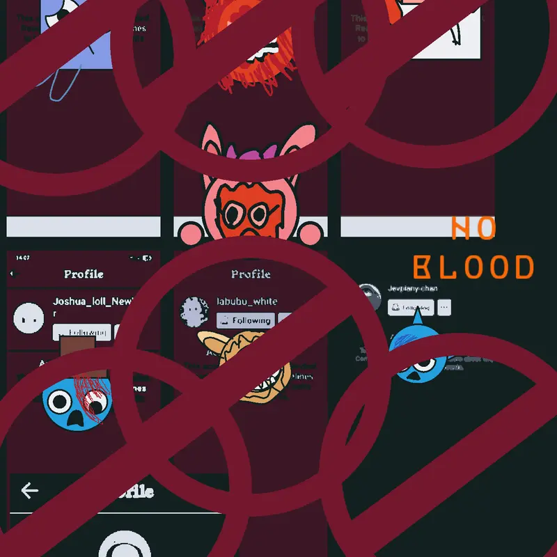 Game by @Fiji_