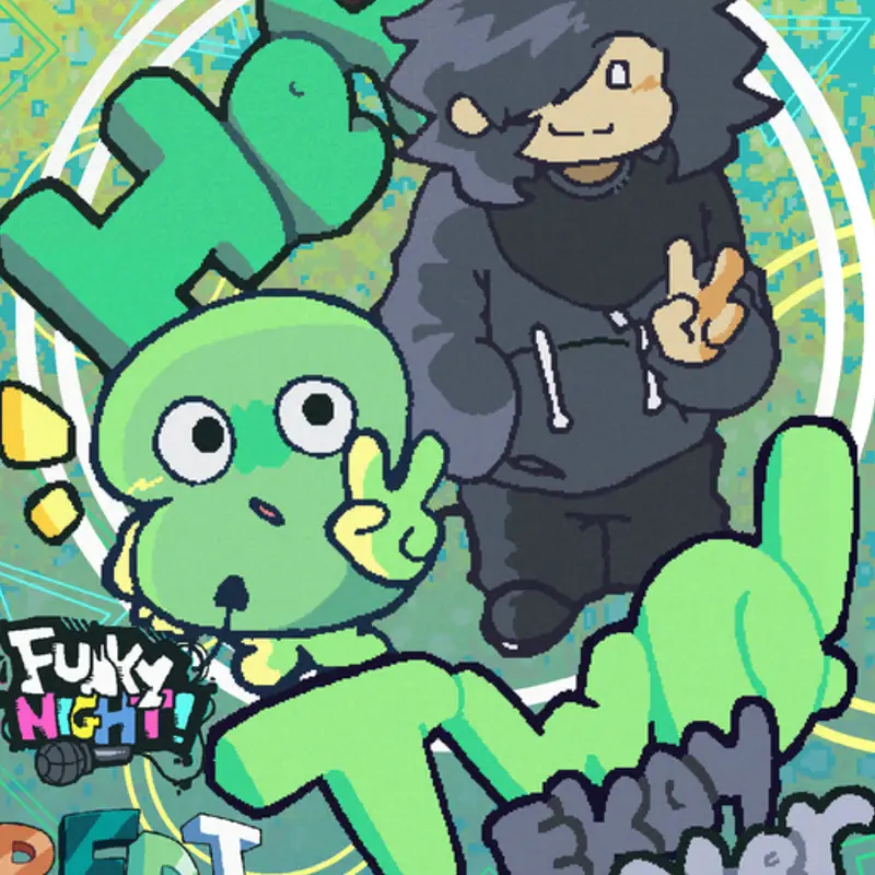 Game by @EMANUEL366677