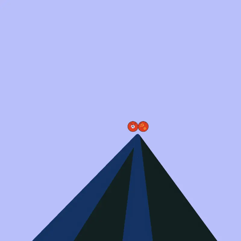 Game by @Maxtle