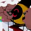 cosmo-the-pastry avatar