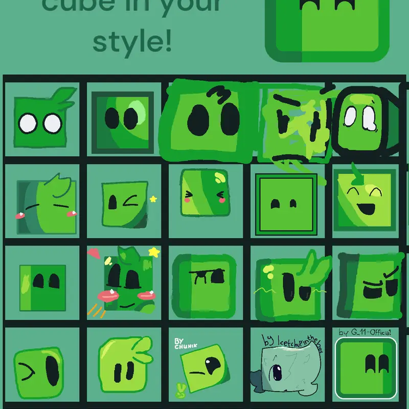 Game by @Larryblox
