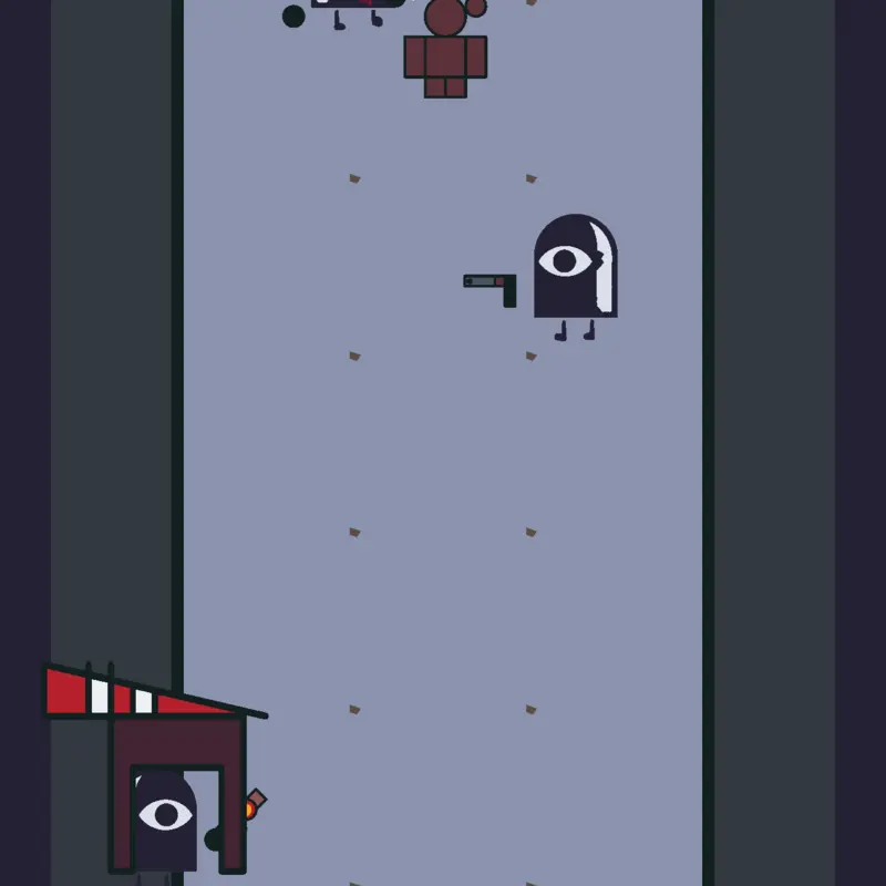 Game by @AstralPemguin3