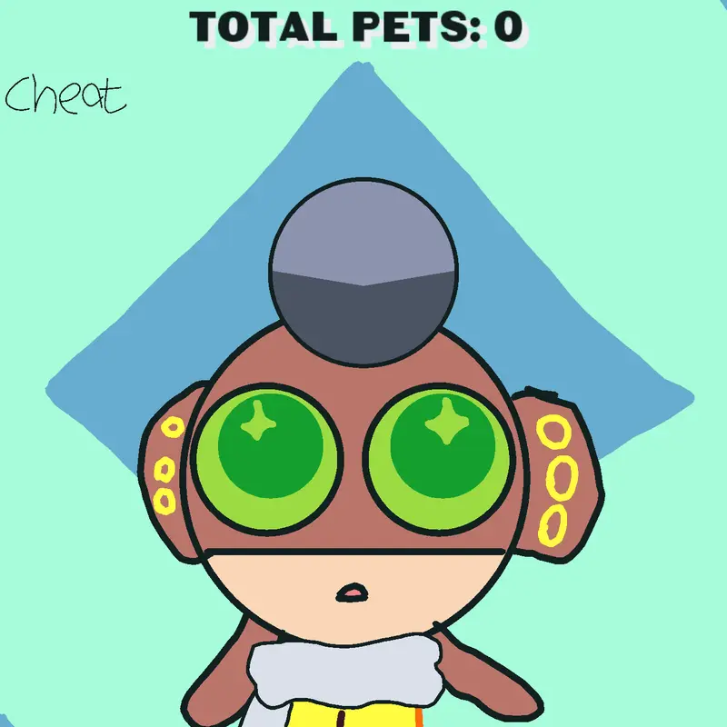 Game by @catabox