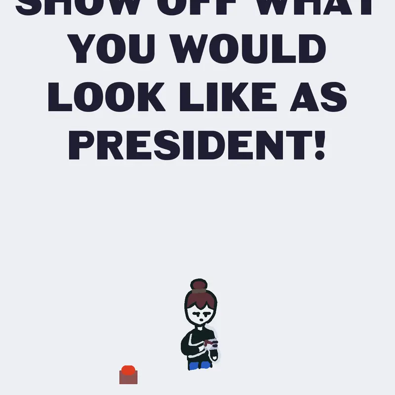 Game by @pearle