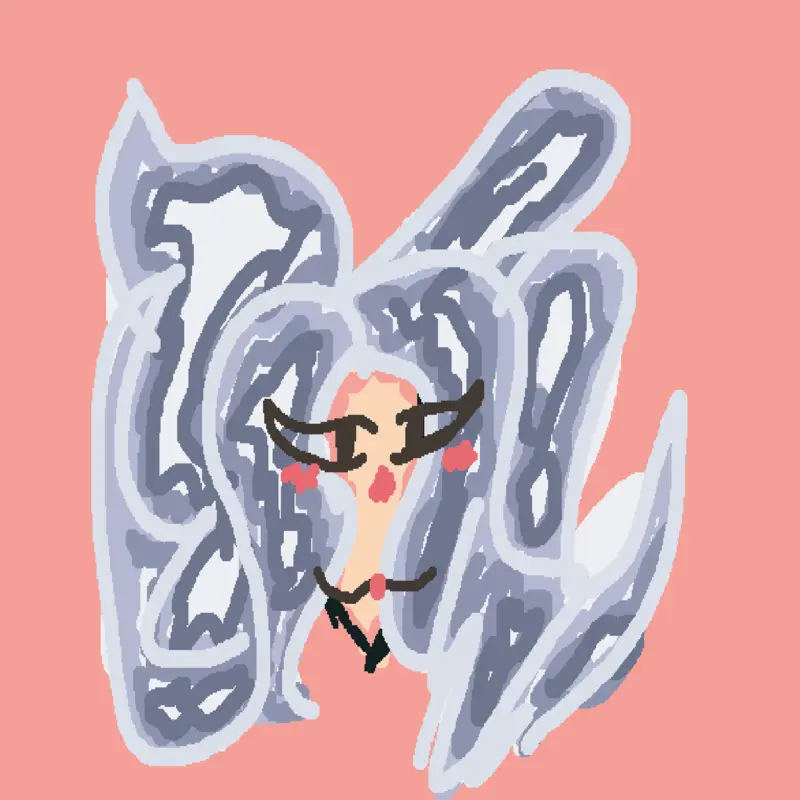 Game by @Izumidaweirdo