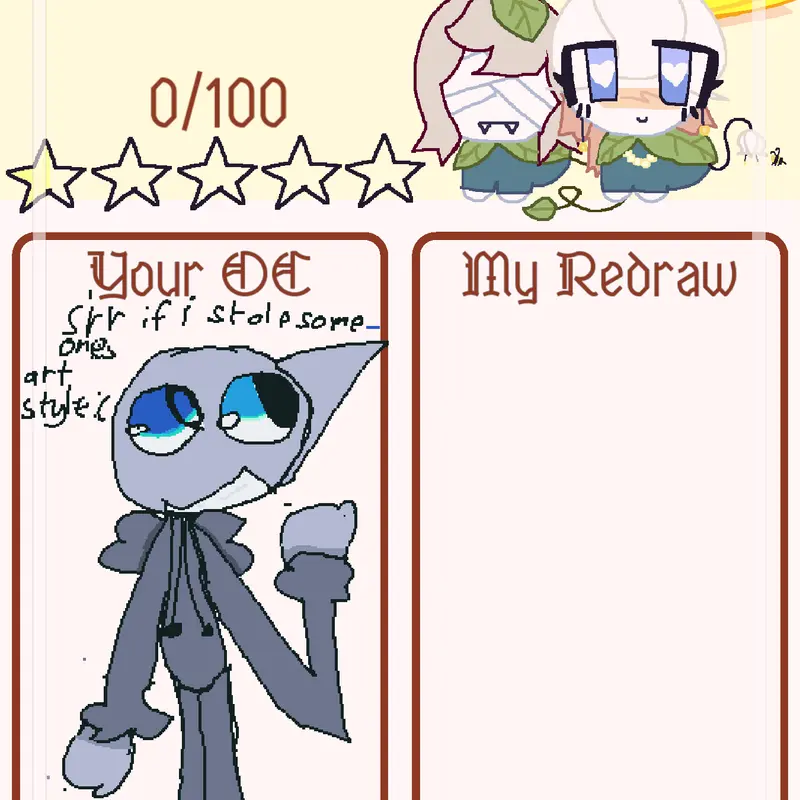 Game by @a_stupidthing