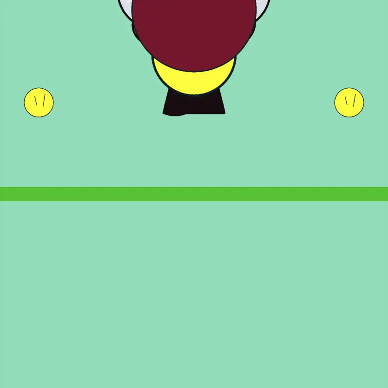 Game by @The_Best_Brothers