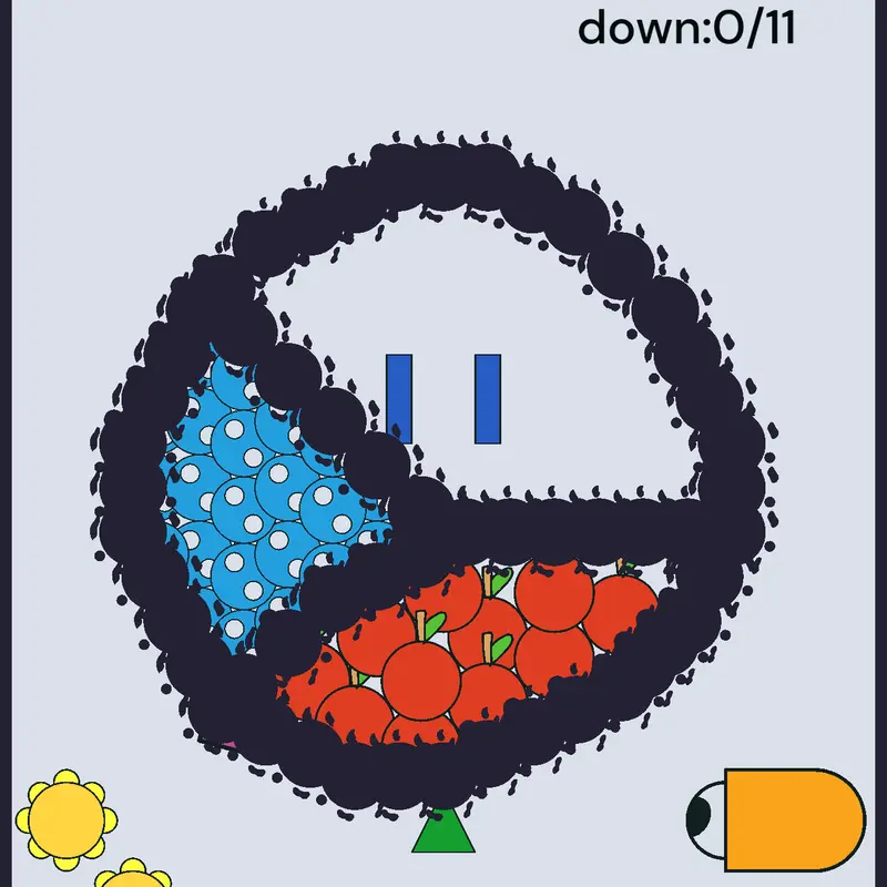 Game by @Greenbox190