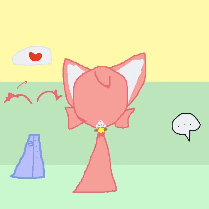 Game by @Pikachu_farah