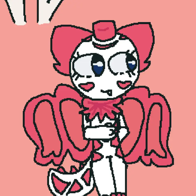 Game by @M30WzieW0Wzer