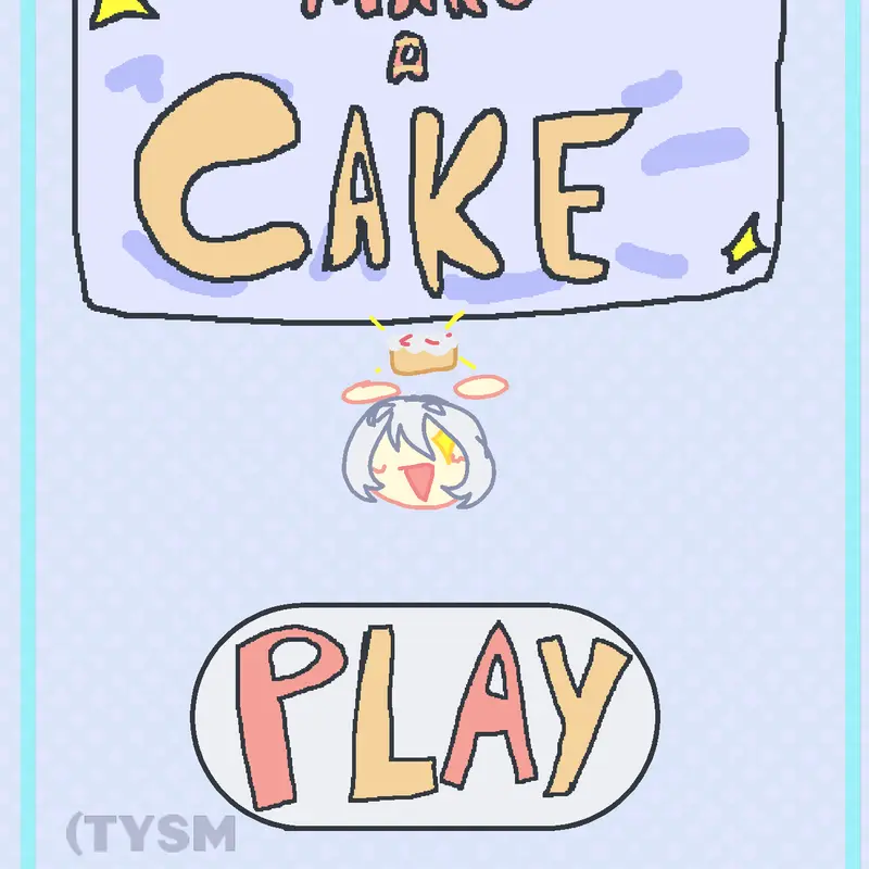 Game by @H3y_Noah