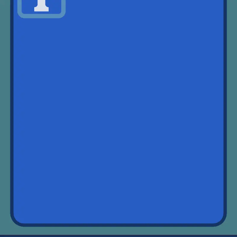 Game by @FireBubble