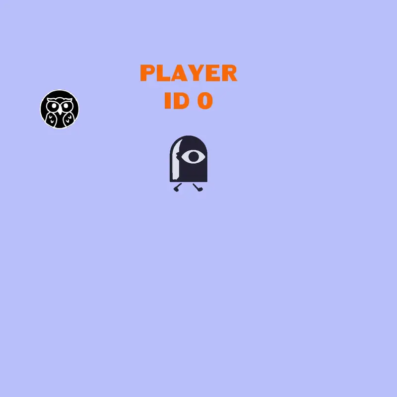 Game by @mopzik