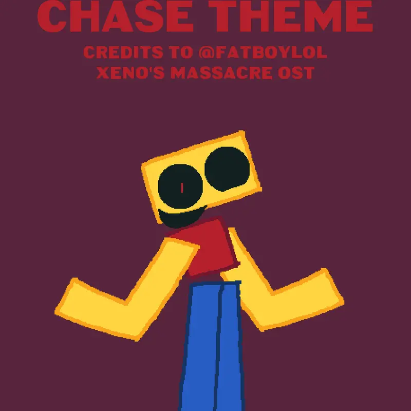 Game by @koolaidstickdud