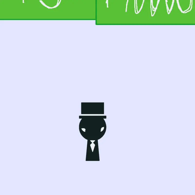 Game by @akeefpro