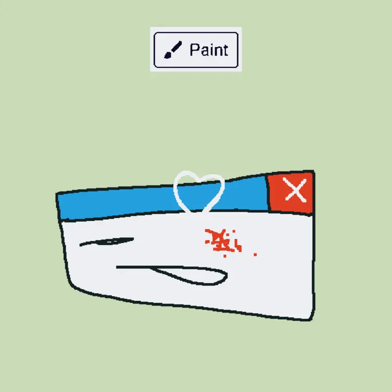 Game by @BLAP0