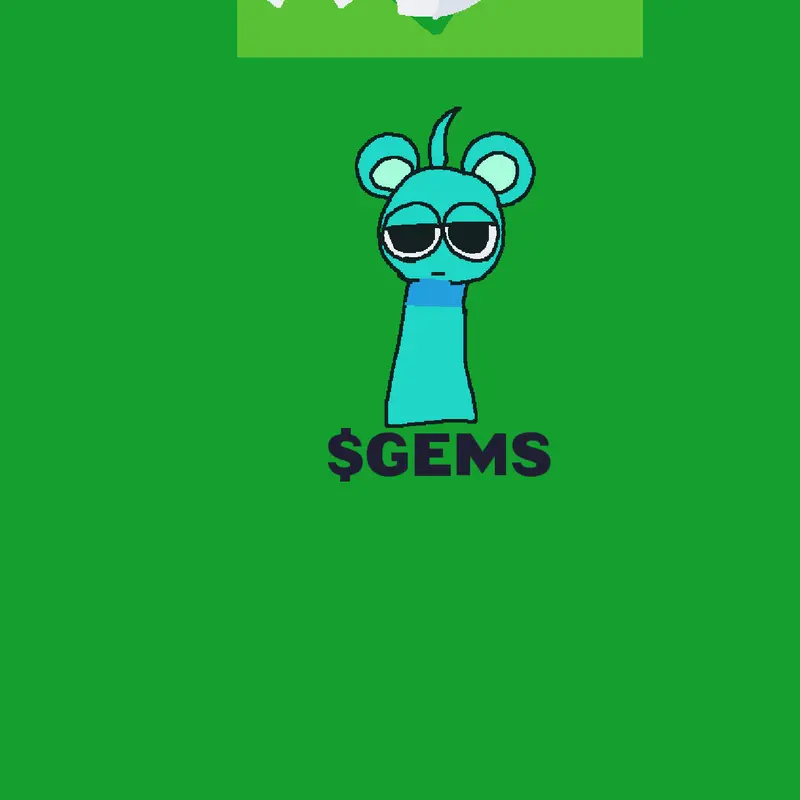 Game by @enzitopaim