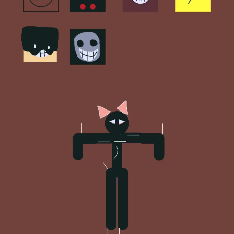 Game by @lily_1092