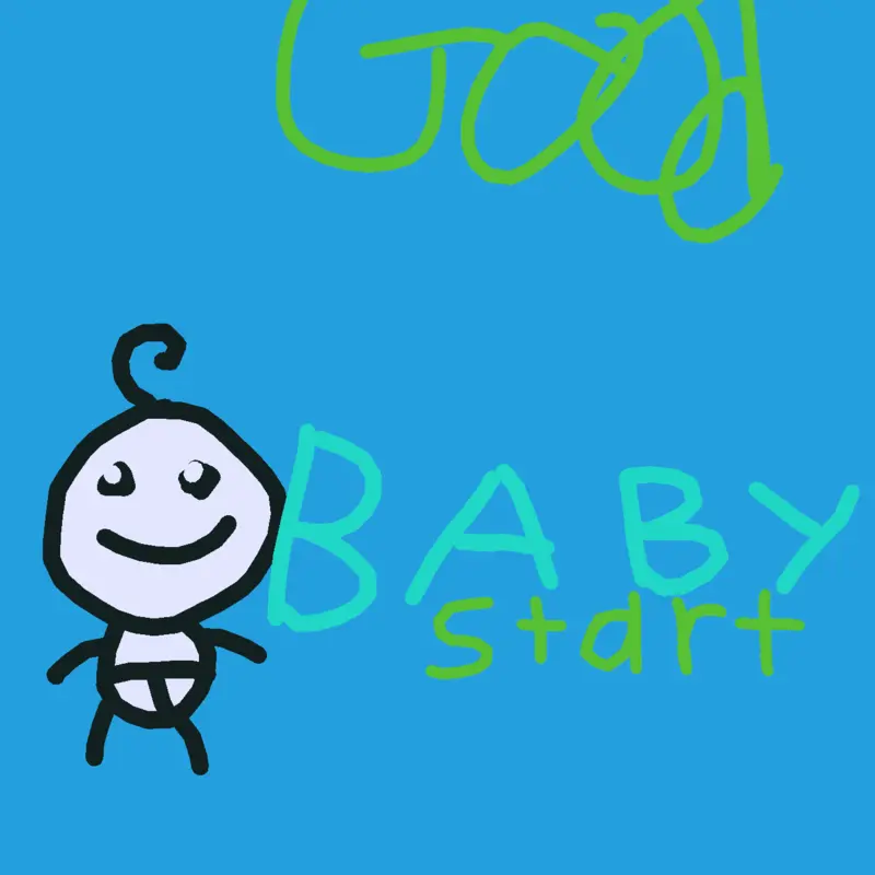 Game by @Spookycat