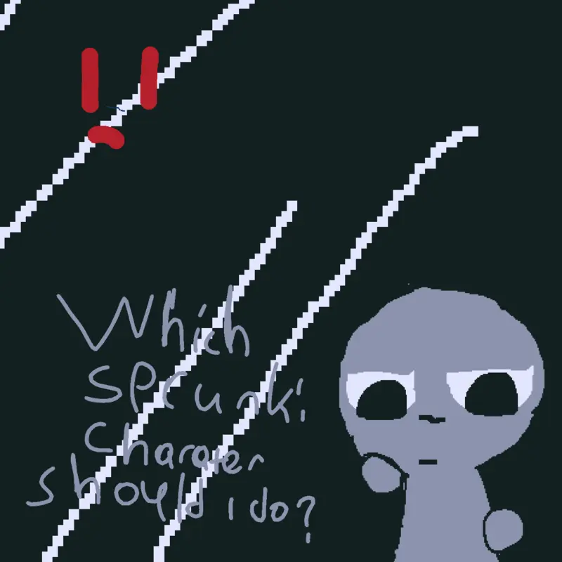 Game by @xXHXx