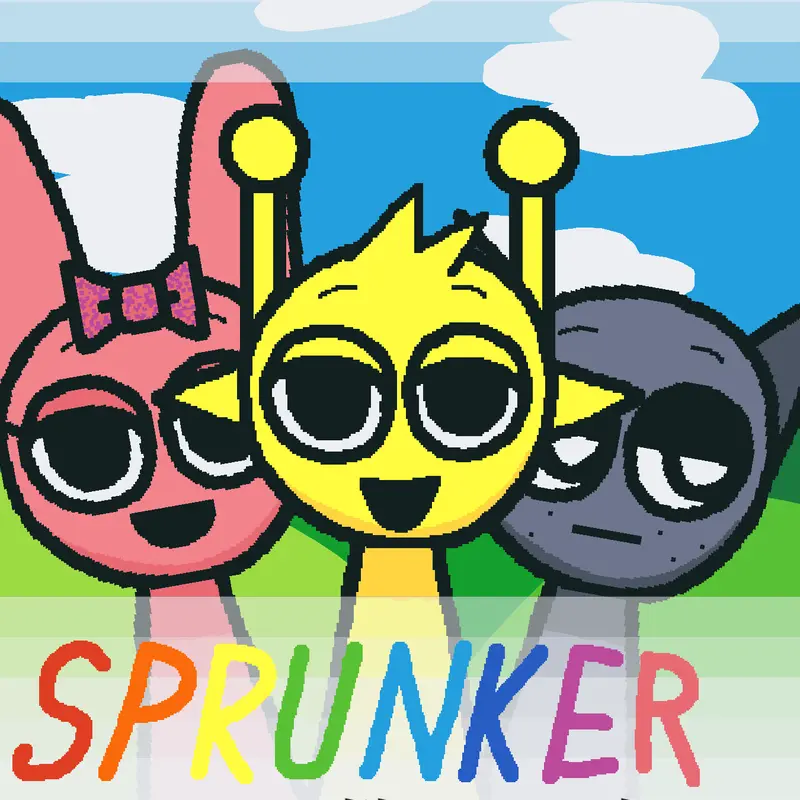 Game by @xgab0831