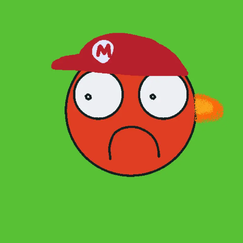 Spiiiiiiiiiiiiiiin by @tvokidsfan100