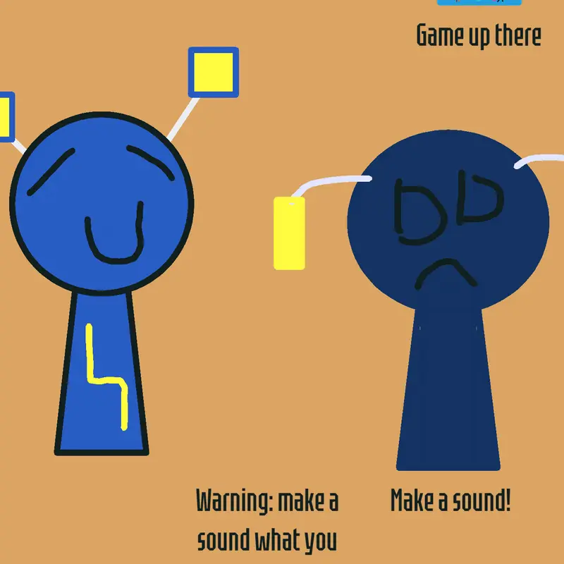 Game by @ham250
