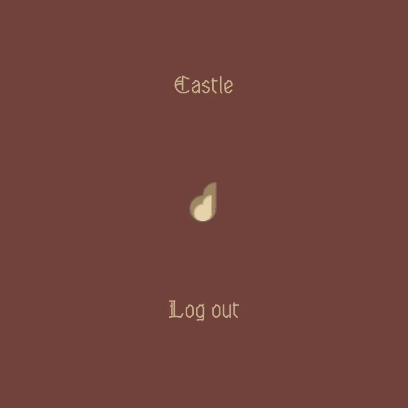 Game by @Silent_Esper172