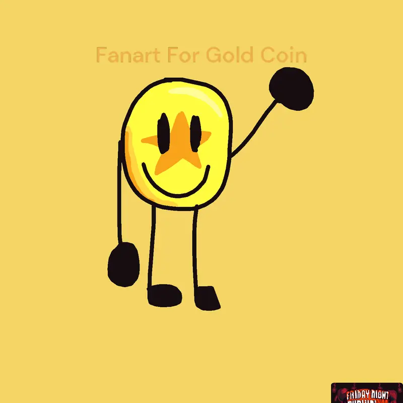 Game by @-PedroTheSprunkiGuy-