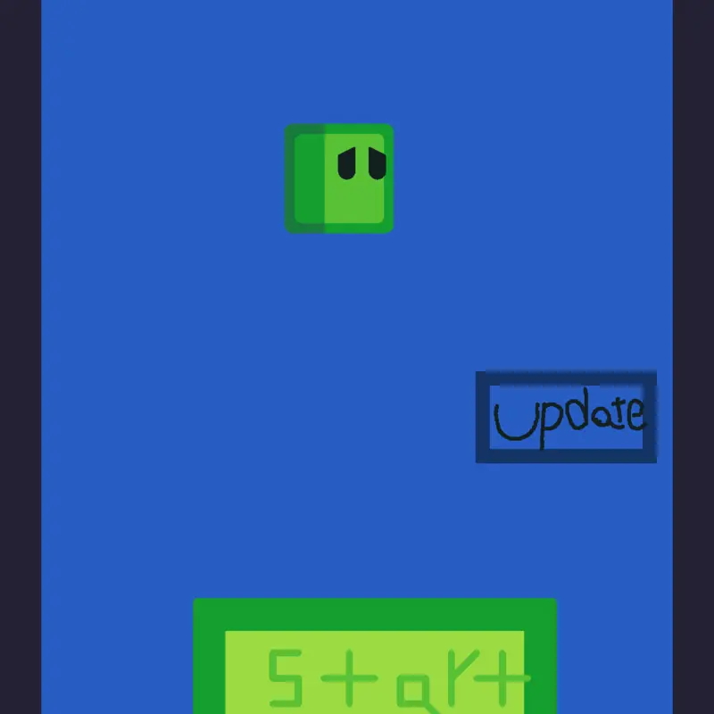 Game by @foxy_cooll