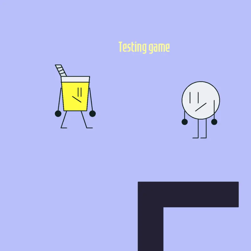 Game by @Blue-leafy