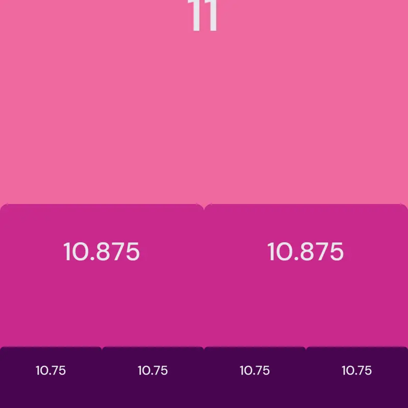 Game by @Dothi
