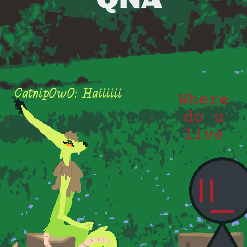 Game by @chem_