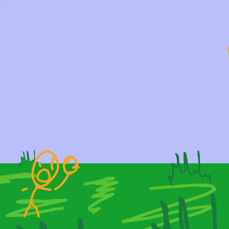 Game by @nicelion
