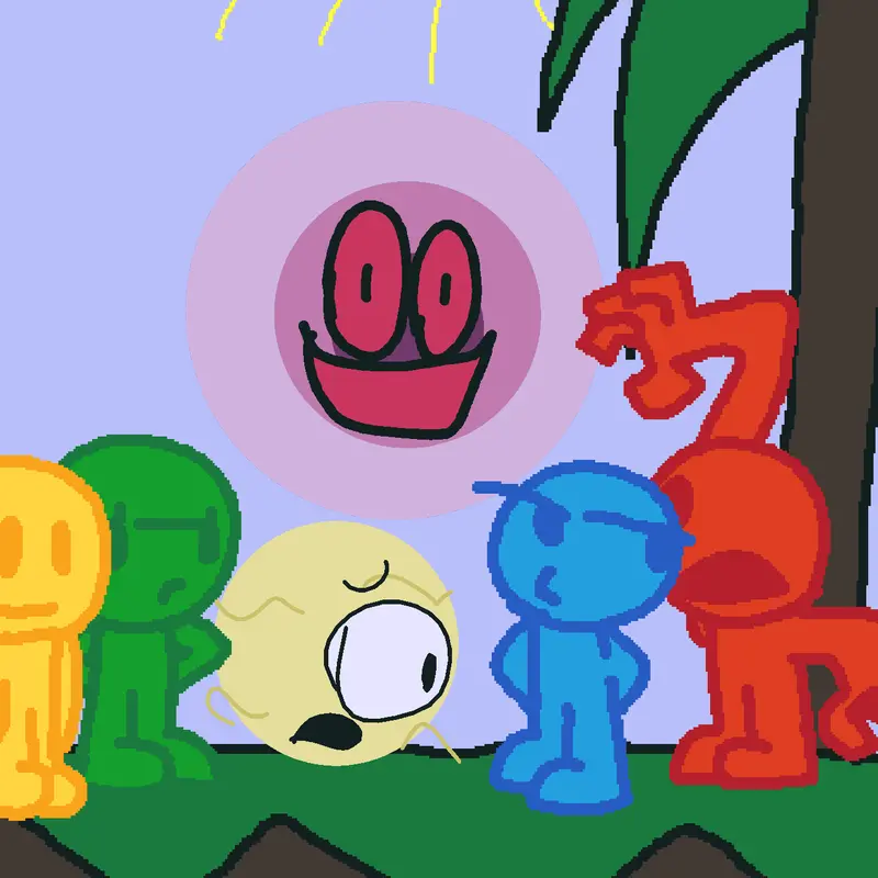 Game by @rusty200