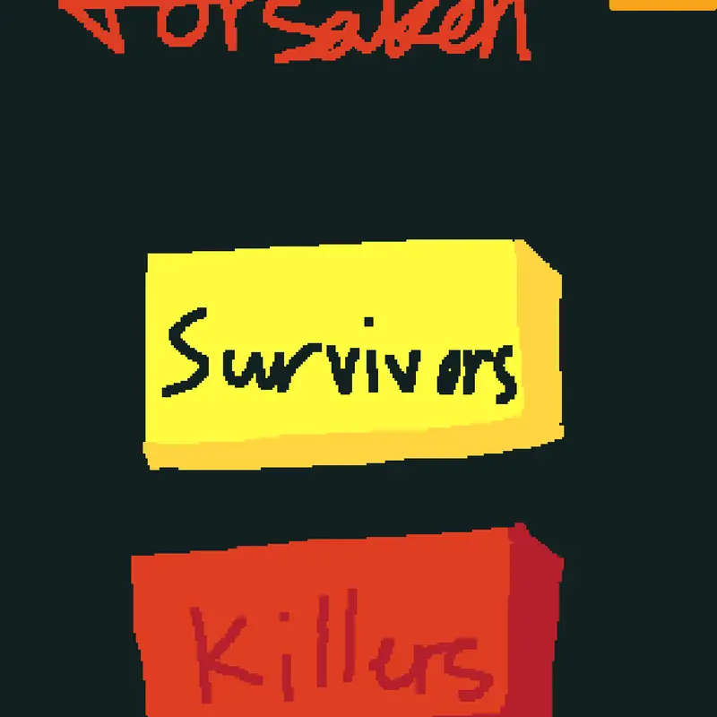 Game by @V11_1S_M3H_