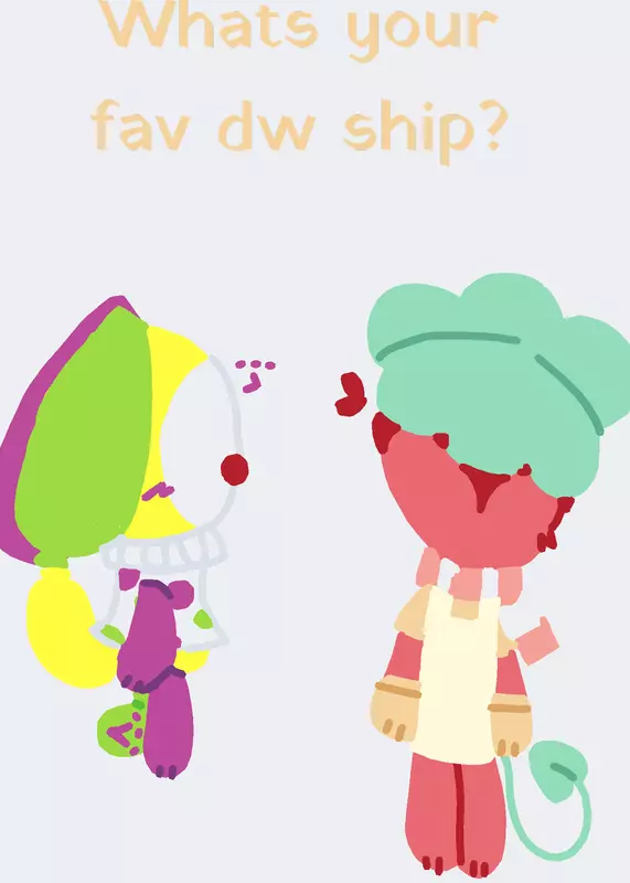 Game by @hellobyebye