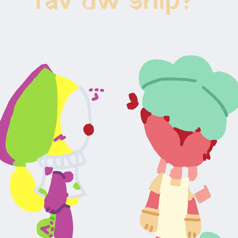 Game by @hellobyebye