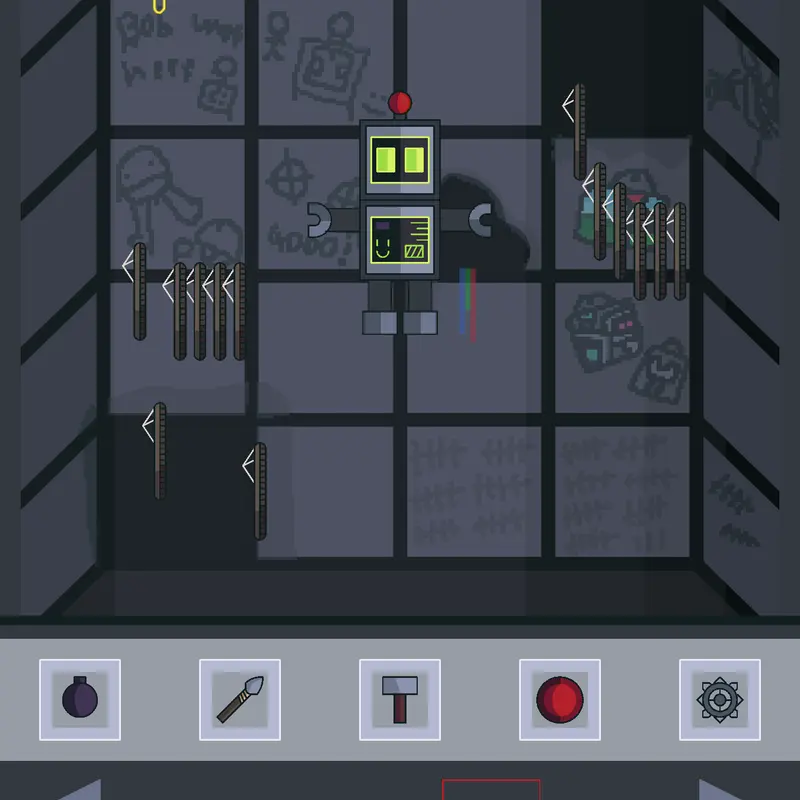 Game by @MELON269MEbeta