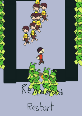 snapshot