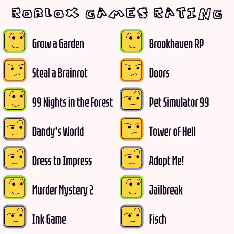 Game by @iamyakutian